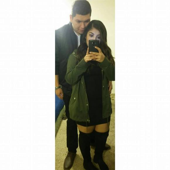 jose_mando_q